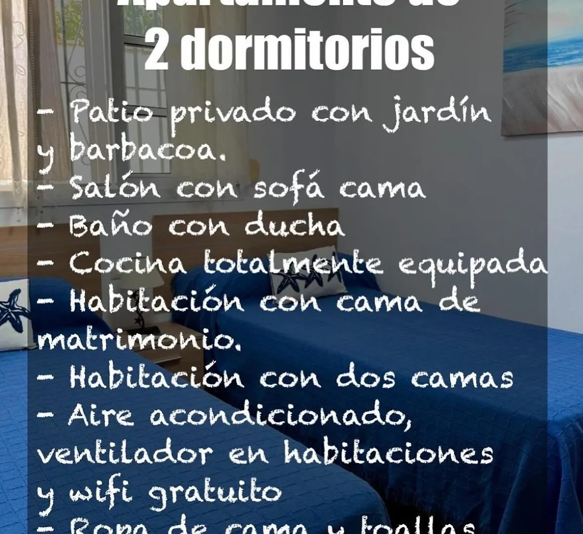 Alojamientos Turisticos Carmencita بولونيا